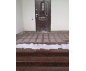 Гранитные лестницы Днепропетровск
